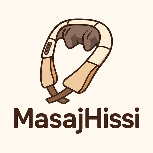 MasajHissi.com