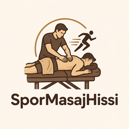 MasajHissi.com